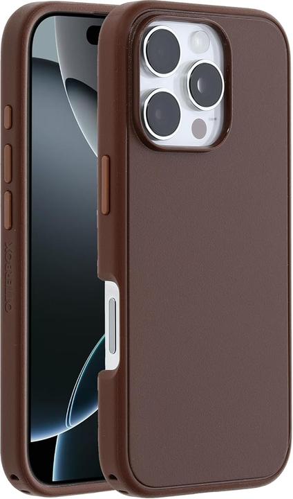 Image du produit OtterBox Symmetry mit MagSafe (Apple iPhone 16 Pro)