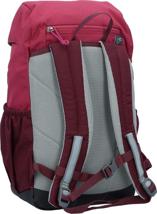 Produktbild Deuter Waldfuchs (10 l)