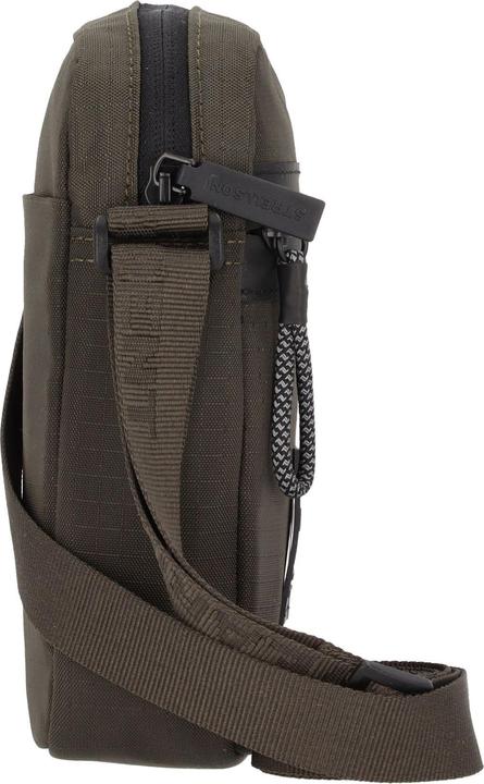 Produktbild Strellson northwood rs clint shoulderbag xsvz