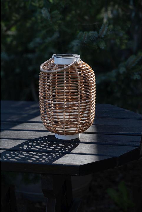 Produktbild STT Solar Calm Lantern (1 x)