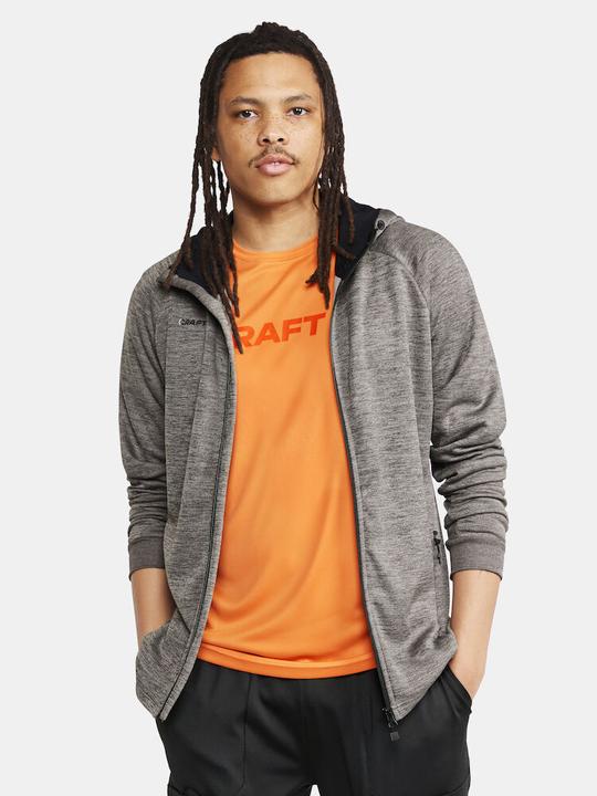 Produktbild Craft ADV Unify FZ Hood M (3XL)