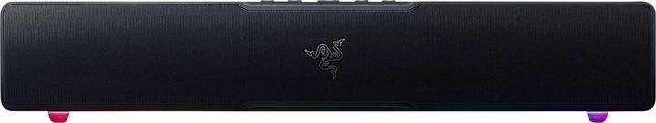 Produktbild Razer Leviathan V2 X (65 W, Stereo)