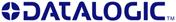 Image du produit Datalogic 94ACC0230 Accessoires pour lecteurs de codes à barres