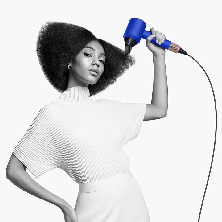 Produktbild Dyson HD07 Supersonic