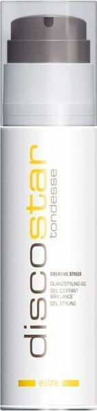 Image du produit Tondeo Creative Styler (Gel coiffant, 100 ml)