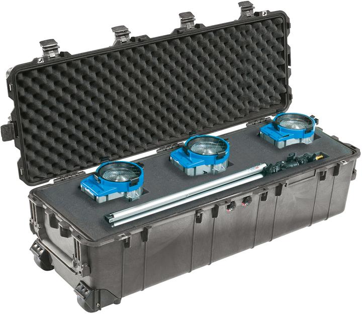 Produktbild Peli 1740 Protector (Fotokoffer, 105 l)