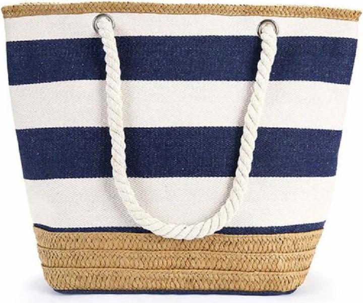 Image du produit MU Style Sac de plage