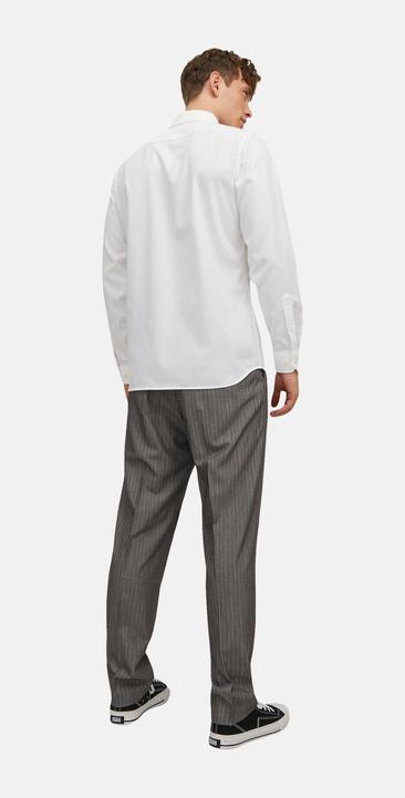 Produktbild Jack & Jones Parker (L)