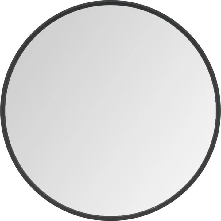 Produktbild VidaXL Baldrick (60 x 60 cm)