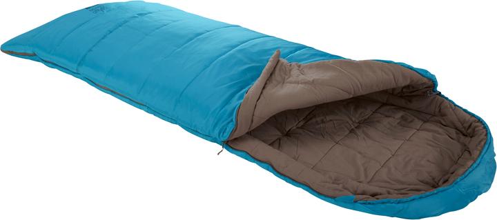Produktbild Grand Canyon Utah 205 (205 cm)