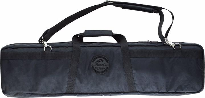 Image du produit Billiardstore Mezz Travel Bag TB-17