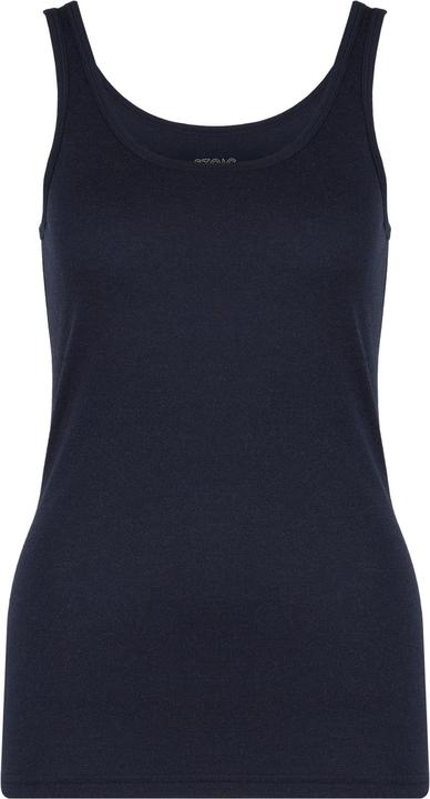 Produktbild Stoic Women's Merino150 AlsenSt. Tank (L)