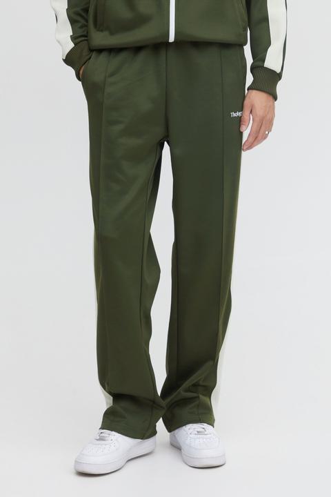 Produktbild TheJoggConcept The Jogg Concept Male - JCMSIMA PANTS - Trousers - 22800369 (L)