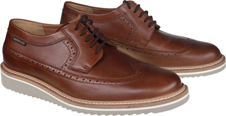 Produktbild Mephisto Enrico (45.5)