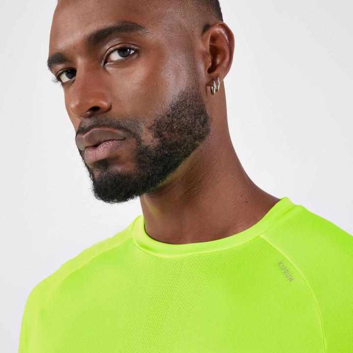 Image du produit Kiprun 500 (M)