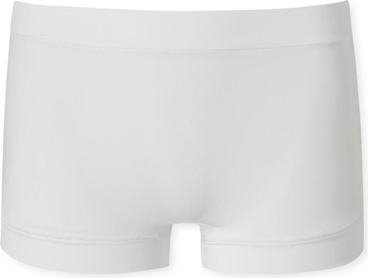 Schiesser Shorts
