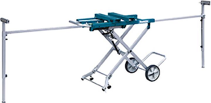 Image du produit Makita DEAWST05