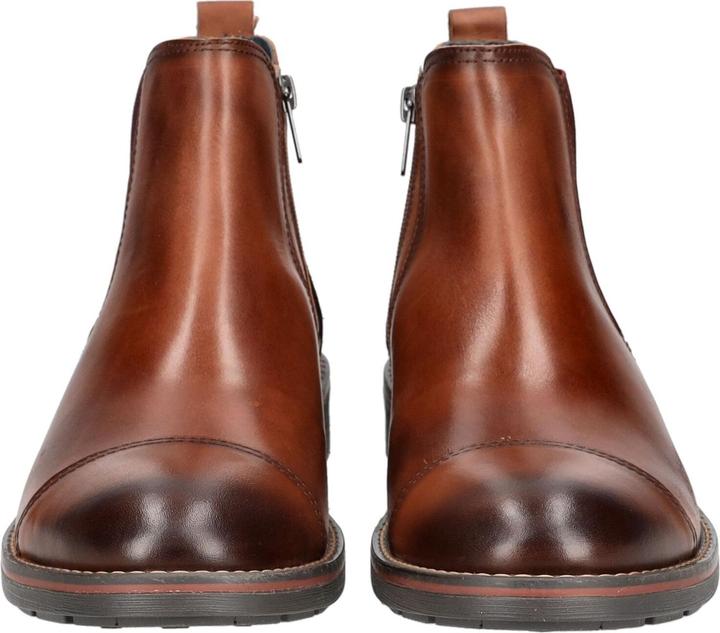 Produktbild Pikolinos Stiefelette (44)