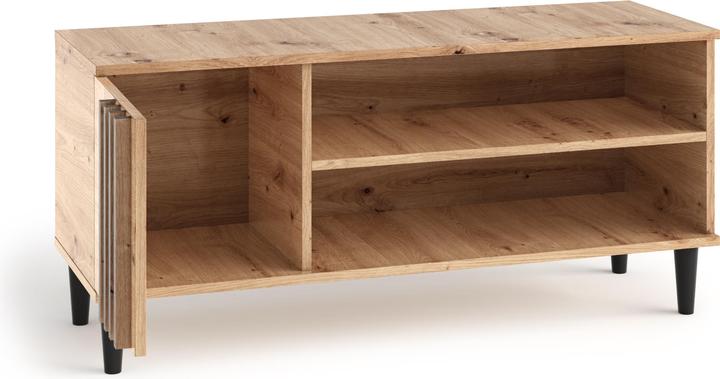 Actual product image ADRK Furniture RTV LIVIA 08