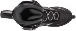Actual product image Rollerblade Zetrablade (43)