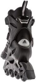 Actual product image Rollerblade Zetrablade (43)