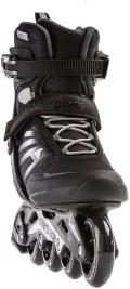 Actual product image Rollerblade Zetrablade (43)