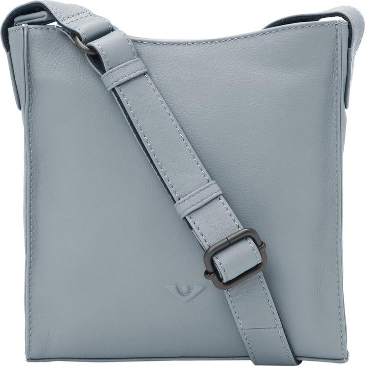 Immagine prodotto Voi 4Seasons Pamina borsa a tracolla in pelle 20 cm
