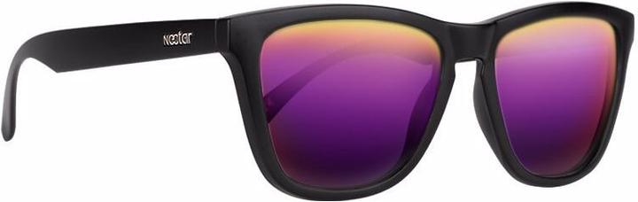 Actual product image Nectar Crux Chucktown