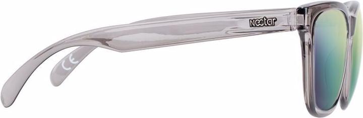 Actual product image Nectar Crux Chucktown