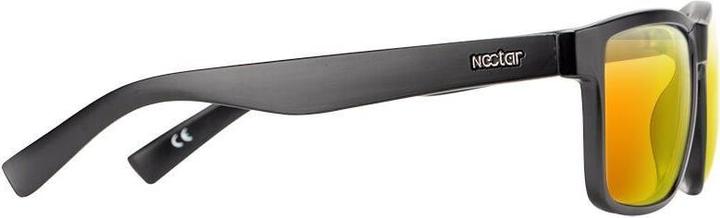 Image du produit Nectar Palms Shenandoah