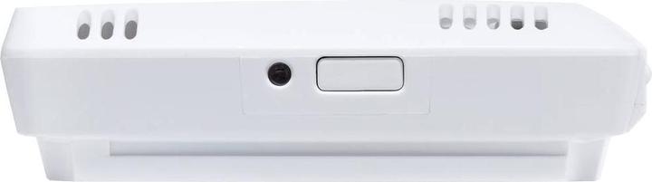 Actual product image Testo 0572 2021 (Thermometers)