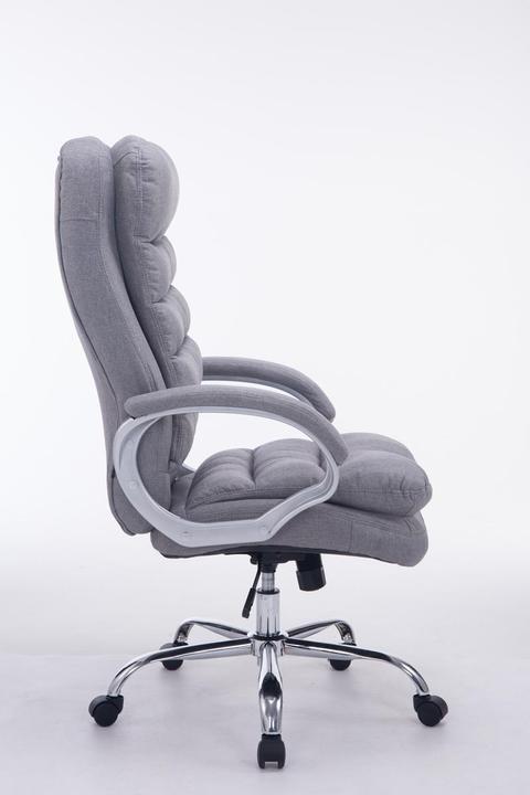 Actual product image CLP Vancouver