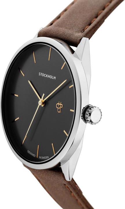Image du produit CHPO Khorshid (Montre analogique, 40 mm)