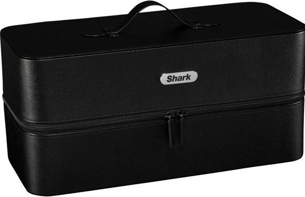 Immagine prodotto Shark HD440BPEU