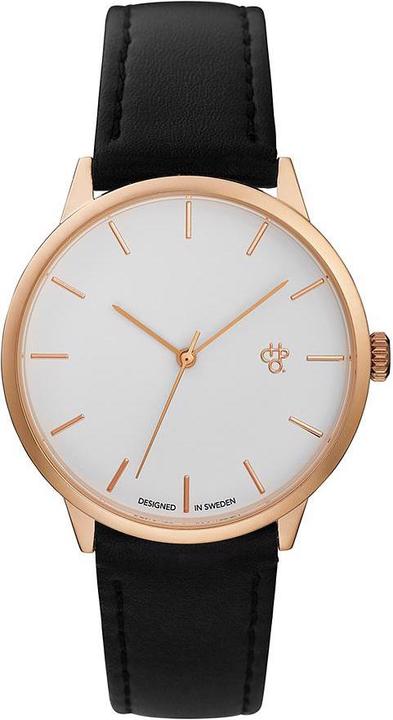 Actual product image CHPO Khorshid (Analogue wristwatch, 40 mm)