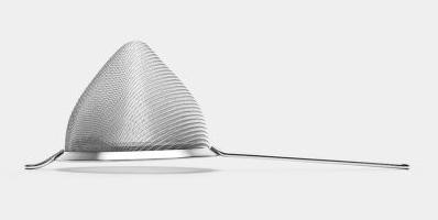 Immagine prodotto Brabantia Asse da stiro (110 x 30 cm)