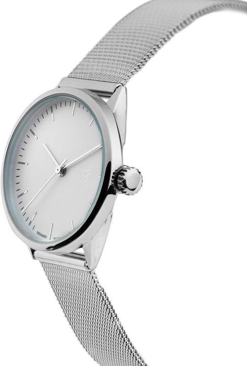 Image du produit CHPO Nando (Montre analogique, 32 mm)