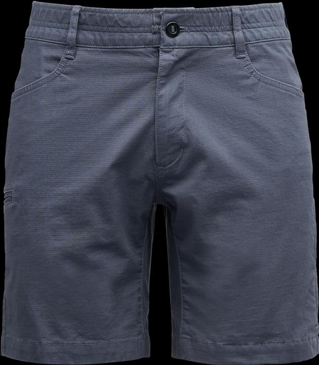Produktbild Black Diamond M Rocklock Shorts (Kletter- & Boulder Hose) (38)