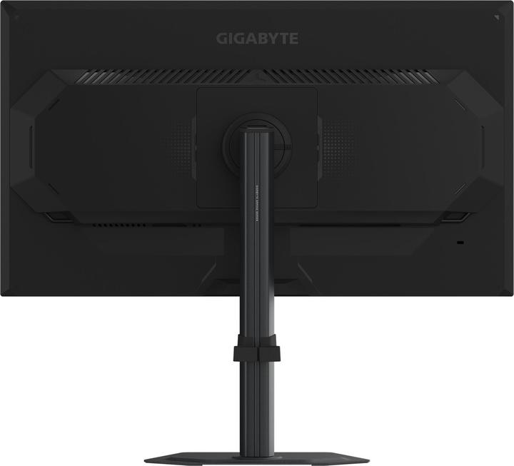 Immagine prodotto Gigabyte G25F2 (1920 x 1080 pixel, 24.50")