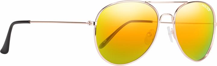 Actual product image Nectar Maverick Kitty Hawk