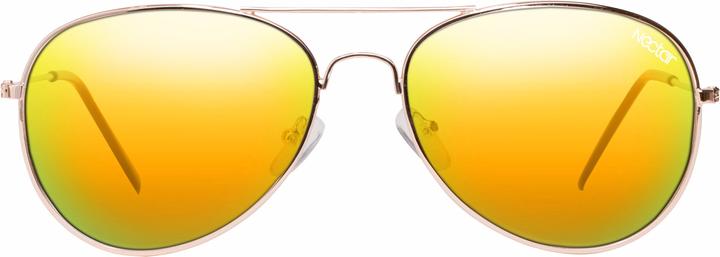Actual product image Nectar Maverick Kitty Hawk