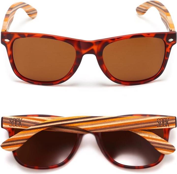 Actual product image SOEK Avoca