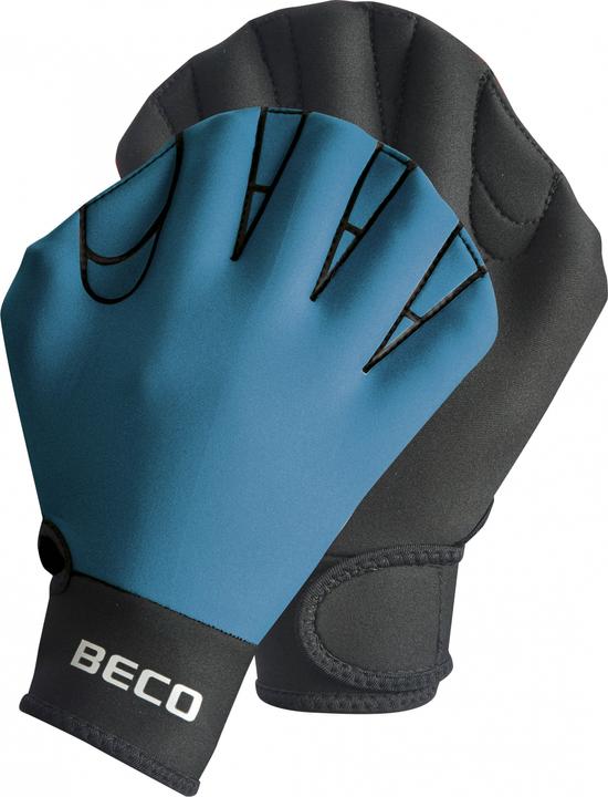 Produktbild Beco AquaHandschuhe, Vollneopren Standard | sortiert/ | L (L)