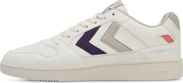 hummel St. Power Play Wmns (37)