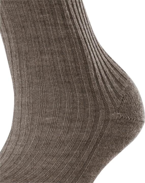 Actual product image Falke Cosy Wool Boot Women (Single pack, 39 - 42)