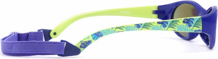 Image du produit Kiddus Kids Comfort