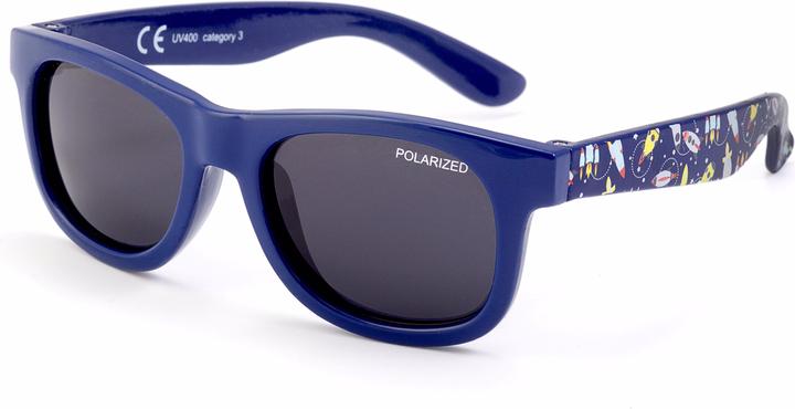 Blu scuro