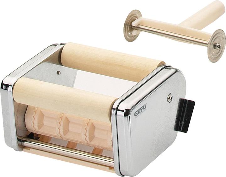 Produktbild GEFU Perfetta De Luxe