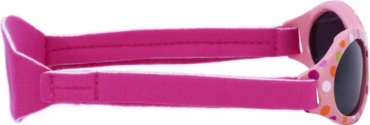 Image du produit Kiddus Baby Premium Polarisiert