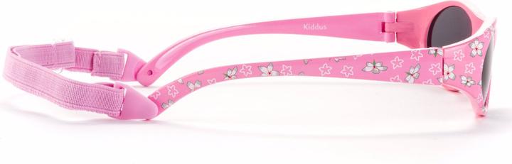 Produktbild Kiddus Kids Comfort (ab 2 Jahren)